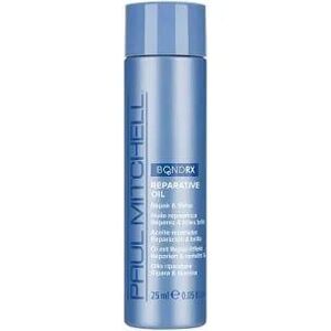 Paul Mitchell Bond RX Reparative Oil 25 ml